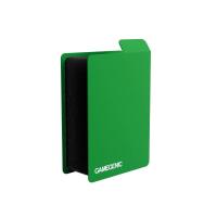 Sizemorph Divider - Green