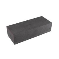 Cards\' Lair 1000+ PRO Grey/Red