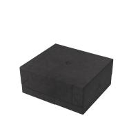 Games\' Lair 600+ Black