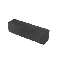 Cards\' Lair 400+ Black