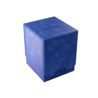Squire PLUS 100+ XL Blue