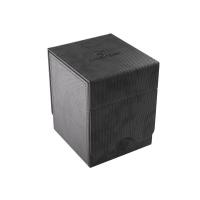 Squire PLUS 100+ XL Black
