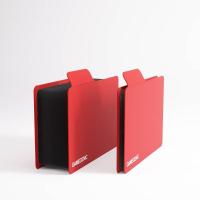 Sideloading Sizemorph Divider - Red