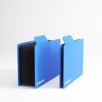 Sideloading Sizemorph Divider - Blue