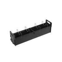 Cards\' Rail 500+