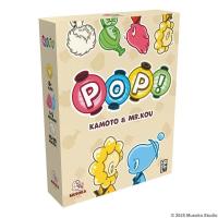 POP!