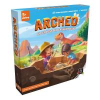 Archeo