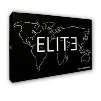 Elite (engl.)