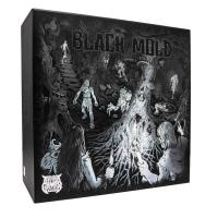 Black Mold (engl.)