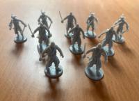 Trinidad Deluxe Expansion 2 (Exp.) (engl.)