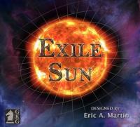 Exile Sun (engl.)