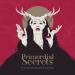 Primordial Secrets (engl.)