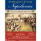 Command & Colors Napoleonics Grand Battles (Exp.) (engl.) Command & Colors Napoleonics Grand Battles (Exp.) (engl.)