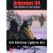 Ardennes 44 4th Edition Upgrade Kit (Exp.) (engl.) Ardennes 44 4th Edition Upgrade Kit (Exp.) (engl.)