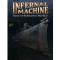 Infernal Machine Dawn of Submarine Warfare (engl.)