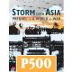 Storm over Asia (engl.) Storm over Asia (engl.)