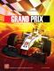 Grand Prix (engl.)