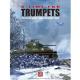 A Time For Trumpets (engl.) A Time For Trumpets (engl.)