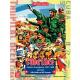 Cuba Libre 4th Printing (engl.)