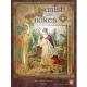 Banish the Snakes (engl.)
