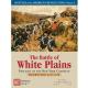Battle of White Plains (engl.) Battle of White Plains (engl.)
