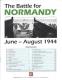 The Battle for Normandy: Expansion (Exp.) (engl.) The Battle for Normandy: Expansion (Exp.) (engl.)