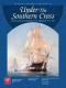 Under the Southern Cross (engl.) Under the Southern Cross (engl.)