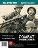 Combat Commander: Battle Pack 5 Fall of the West (engl.) (Exp.)