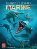 Dominant Species: Marine (deutsch)