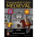 Commands & Colors Medieval (engl.)