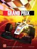 Grand Prix (engl.)