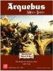 Arquebus (engl.)