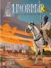 Almoravid (engl.)