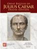 Great Battles of Julius Caesar Deluxe (engl.)