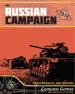 The Russian Campaign (engl.)