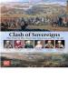 Clash of Sovereigns (engl.)
