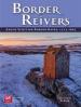 Border Reivers (engl.)