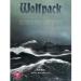 Wolfpack (engl.)