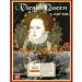 Virgin Queen 2nd. Printing (engl.)
