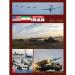 Next War Iran (engl.)