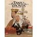 Tanto Monta The Rise of Ferdinand and Isabella (engl.)
