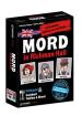 Mord in Richman Hall