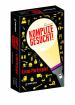 Komplize gesucht