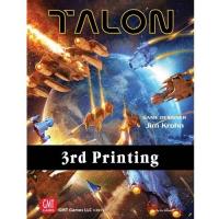 Talon (engl.)