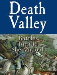 Death Valley (engl.)