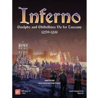 Inferno (engl.)