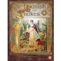 Banish the Snakes (engl.)