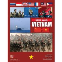 Next War: Vietnam (engl.)