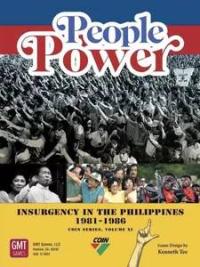 People Power (engl.)