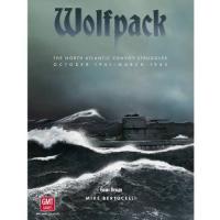Wolfpack (engl.)